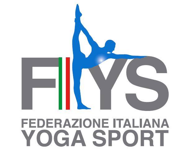 Sosteniamo la FIYS (Federazione Italiana Yoga Sport) con Antonio Spera