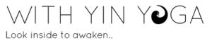 logo-yin-yoga